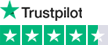 trustpilot